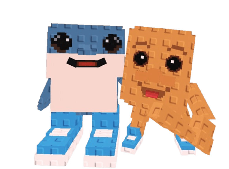 Imagem do produto CONTA COM LOS BROS