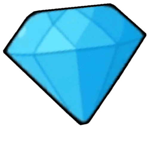 Imagem do produto CONTA 99 NOITES - 💎6000 ~ 6200 DIAMANTES