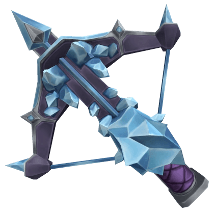 Imagem do produto ICEPIERCER