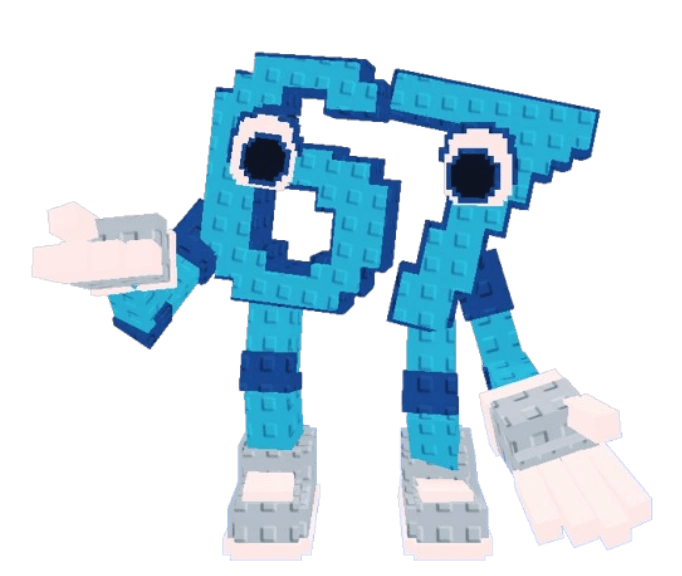 Imagem do produto CONTA COM 67