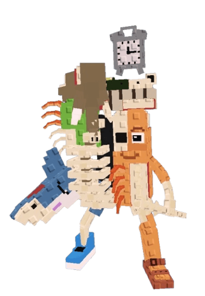 Imagem do produto CONTA COM LA EXTINTC GRANDE