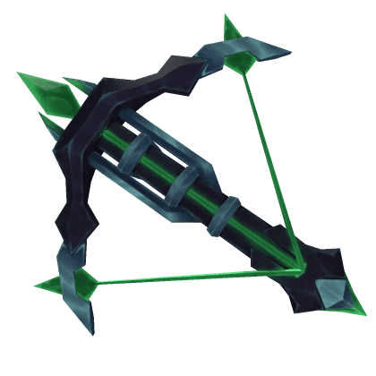 Imagem do produto HARVESTER