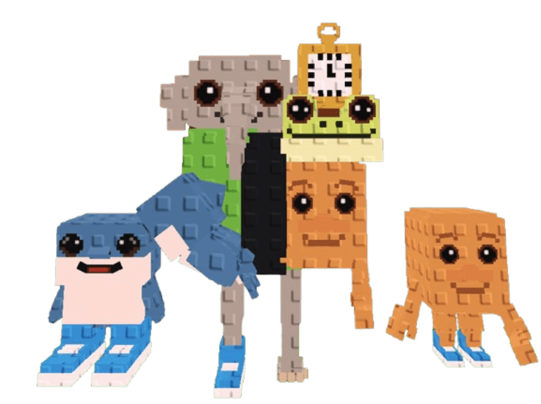 CONTA COM LOS COMBINASIONAS