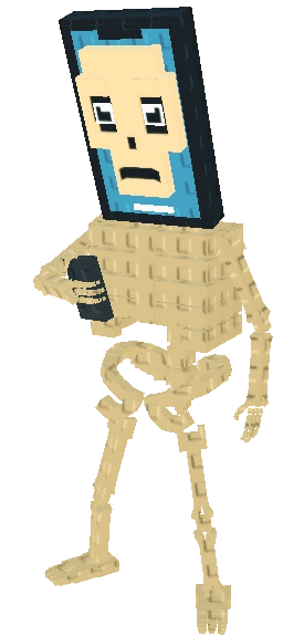 Imagem do produto CONTA COM POT HOTSPOT