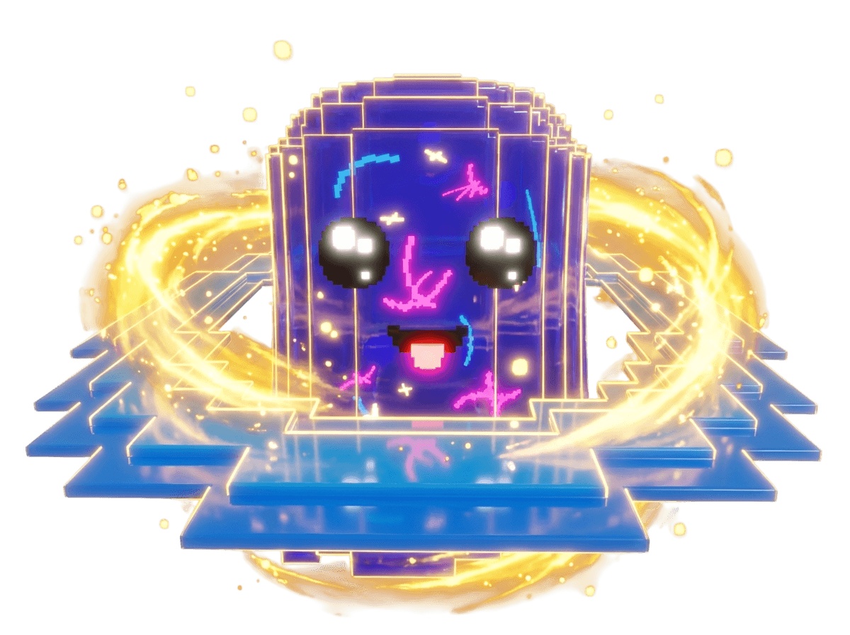 Imagem do produto FANTASMA GALATICO COLOSSAL